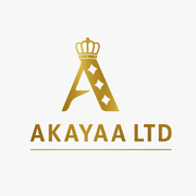Akayaa Ltd logo
